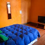 Casa Mosaico