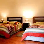 Casa Mosaico