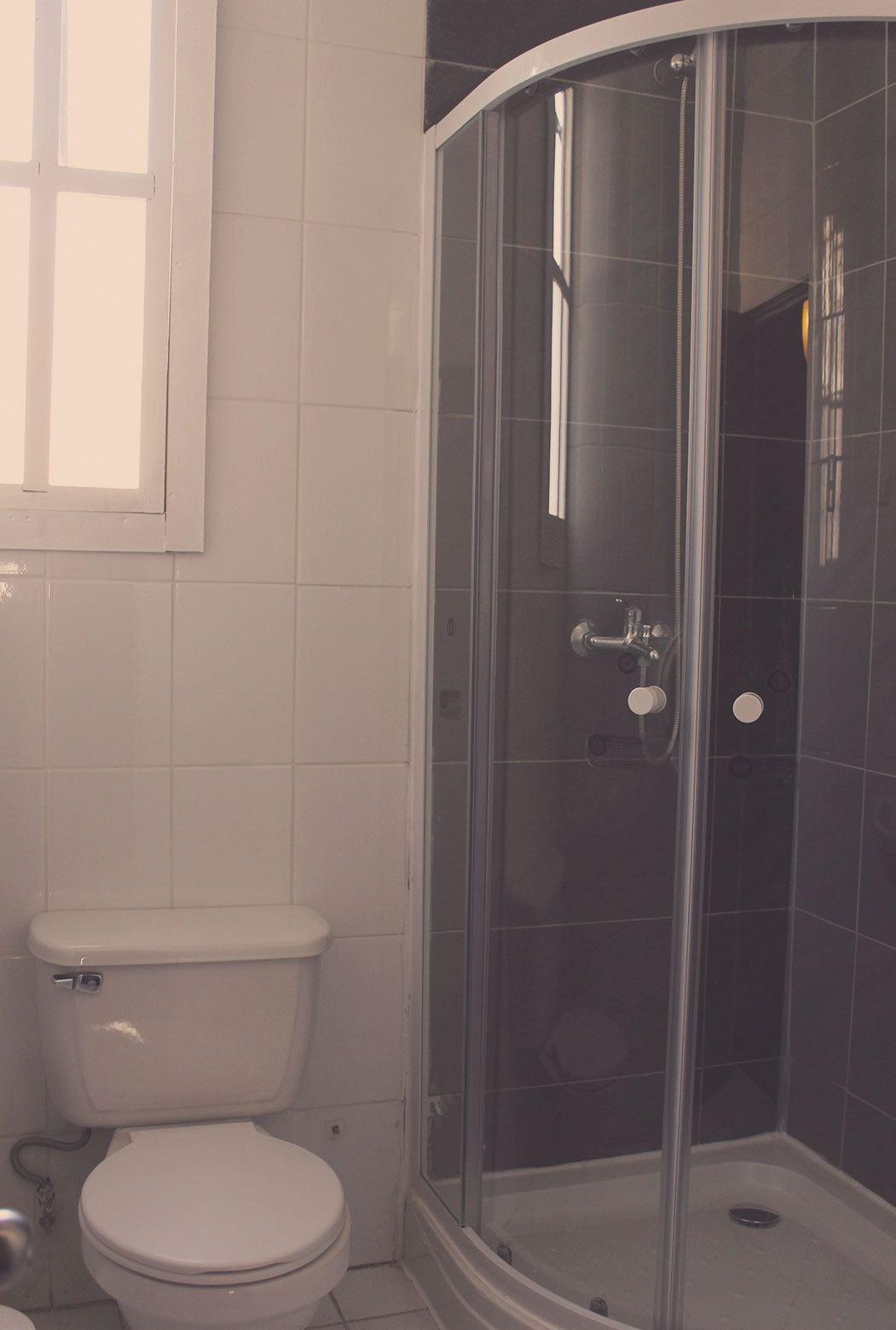 Hotel Casa Mosaico 3*