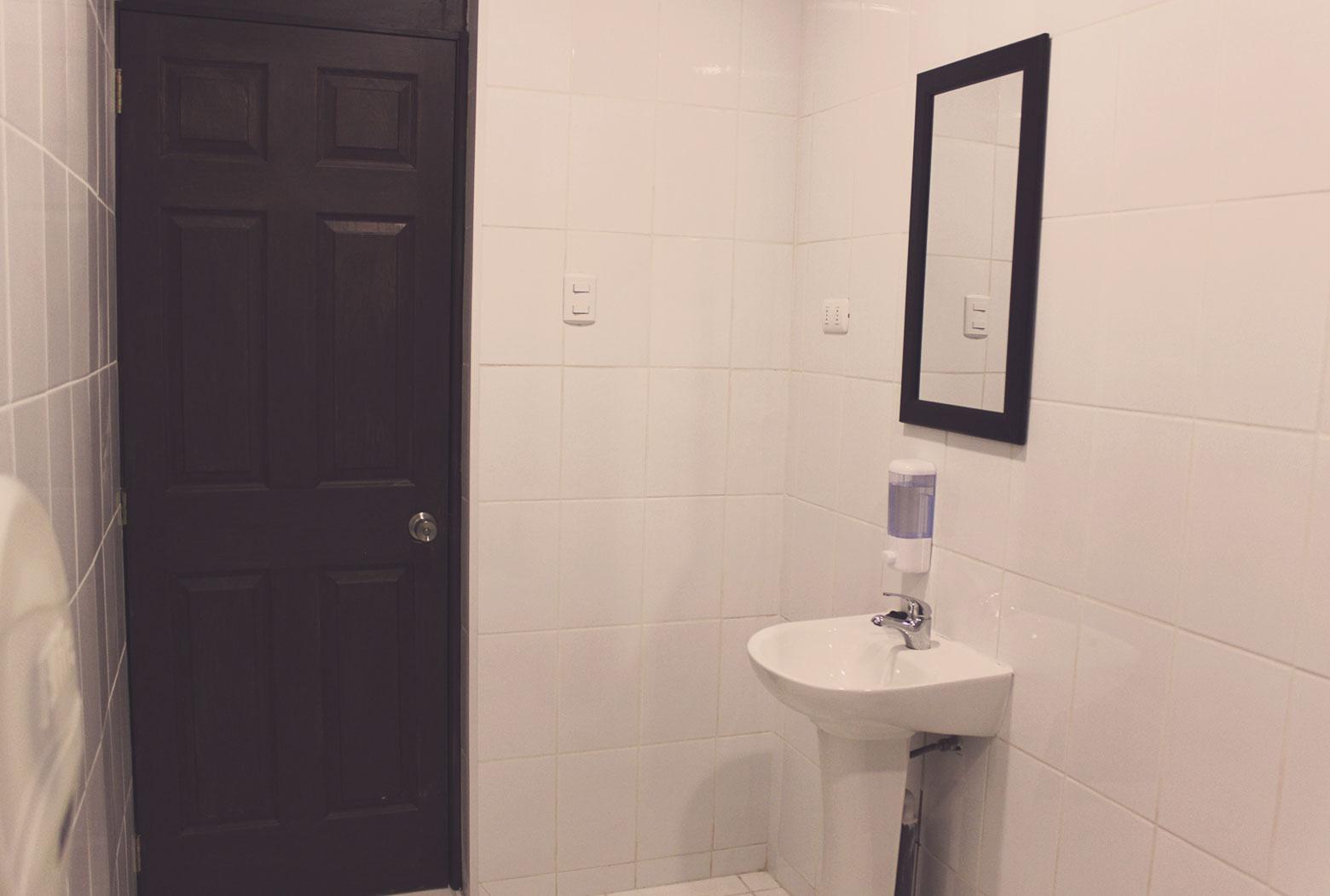 Hotel Casa Mosaico 3*