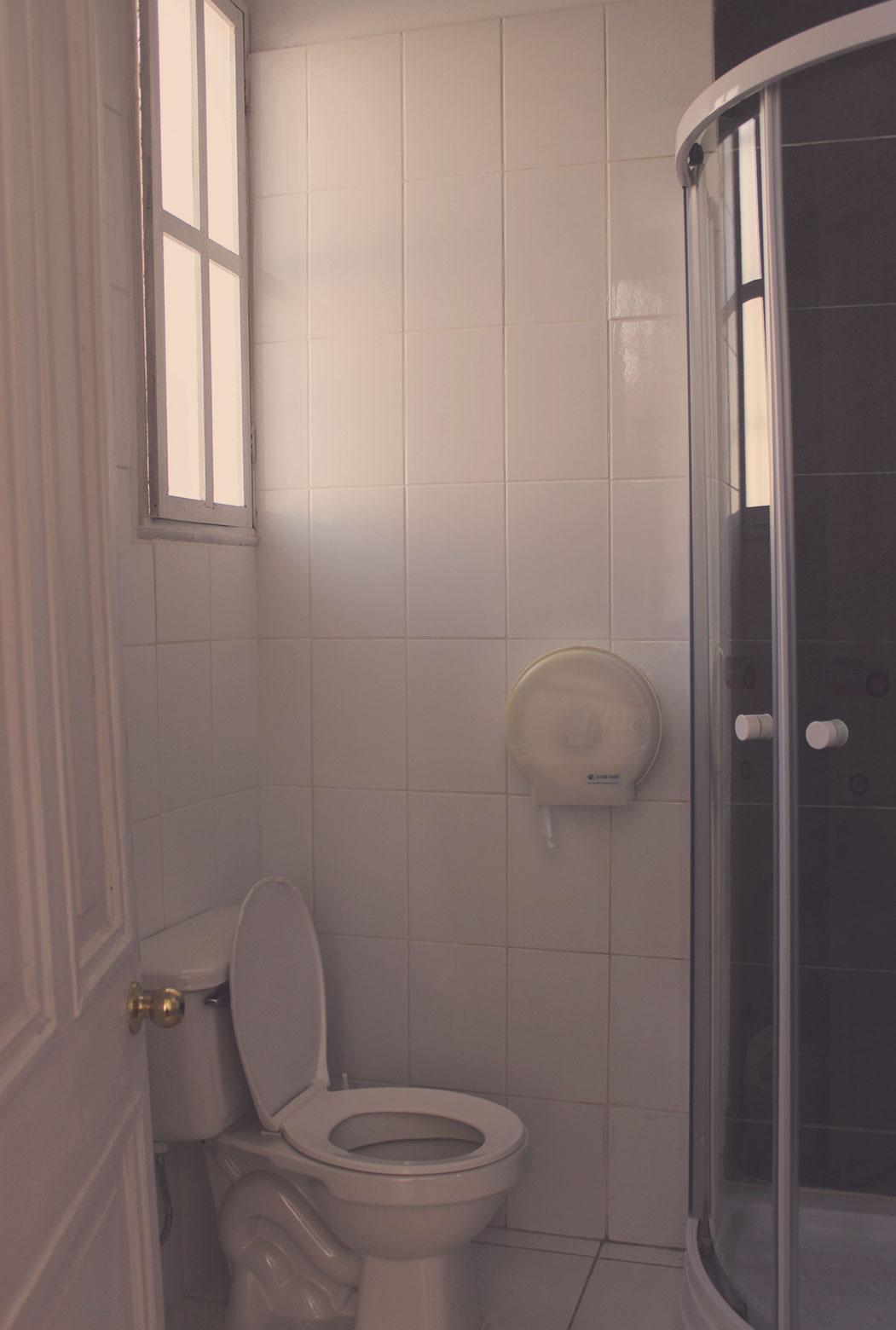 Hotel Casa Mosaico 3*